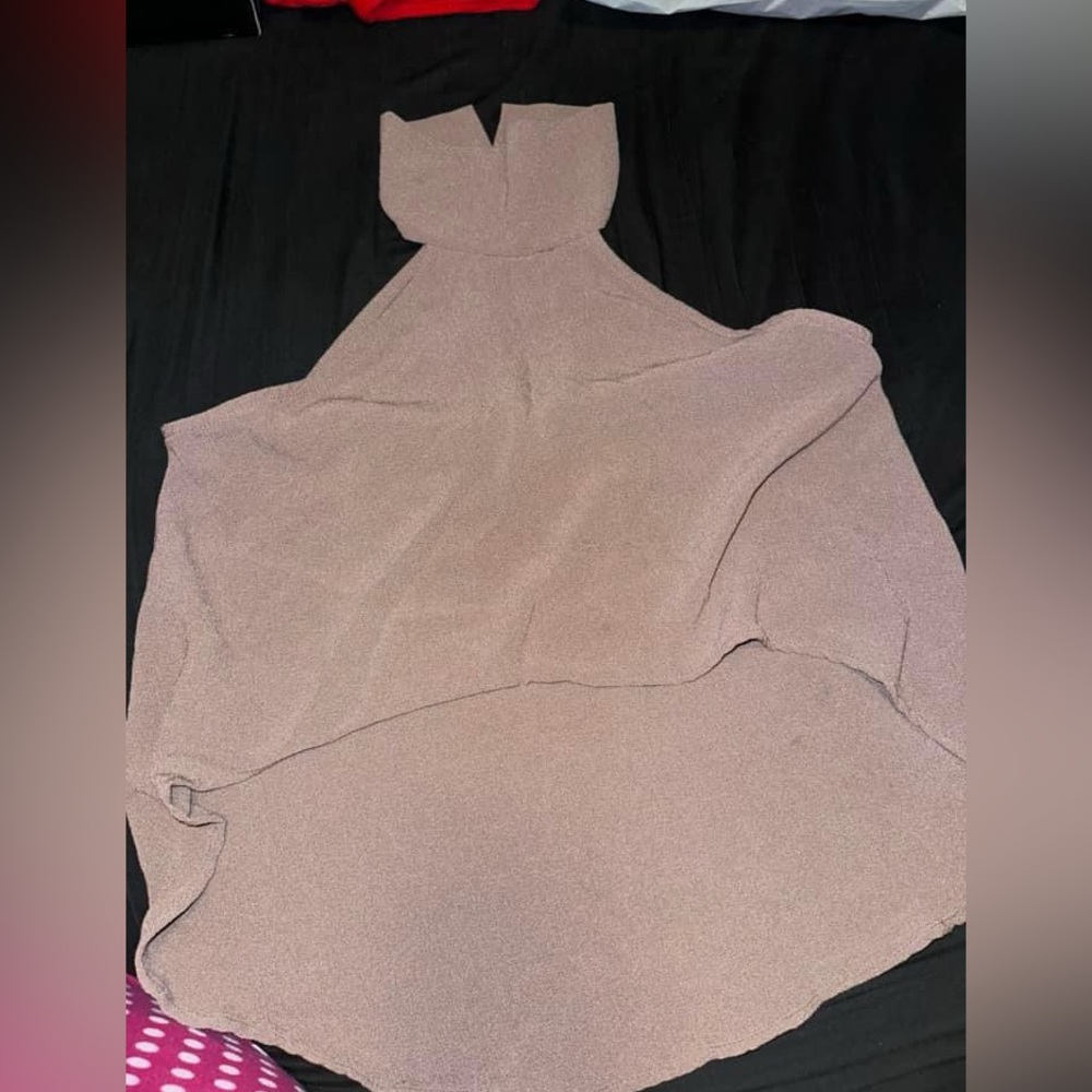 Top never worn